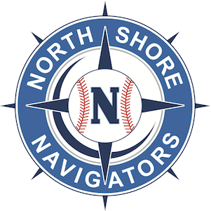 North Shore Navigators
